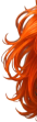 hair